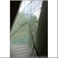 2014-07-20 Hungerburgbahn (04681036).jpg